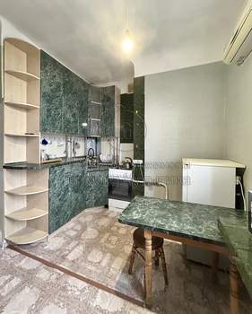 3-к квартира, на длительный срок, 79м2, 7/7 этаж