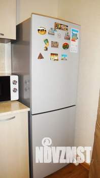 2-к квартира, посуточно, 75м2, 2/2 этаж