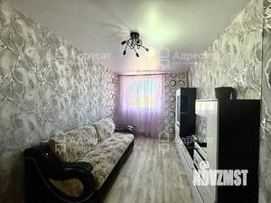 2-к квартира, на длительный срок, 37м2, 2/9 этаж