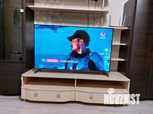 2-к квартира, посуточно, 67м2, 5/17 этаж