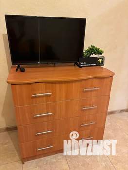 2-к квартира, посуточно, 59м2, 2/6 этаж