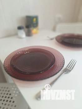 2-к квартира, посуточно, 42м2, 3/4 этаж