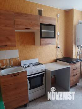 2-к квартира, на длительный срок, 48м2, 6/10 этаж