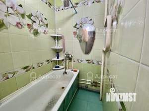 2-к квартира, на длительный срок, 44м2, 2/9 этаж
