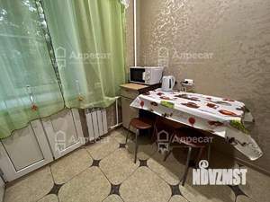 2-к квартира, на длительный срок, 44м2, 2/9 этаж