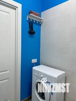 1-к квартира, посуточно, 40м2, 11/16 этаж