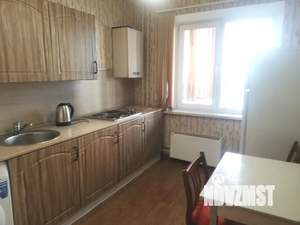 2-к квартира, посуточно, 65м2, 8/9 этаж