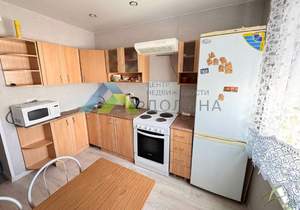 2-к квартира, на длительный срок, 54м2, 8/9 этаж