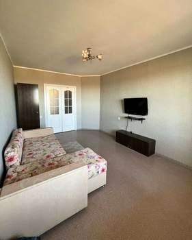 2-к квартира, на длительный срок, 55м2, 3/9 этаж