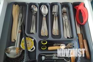 2-к квартира, посуточно, 60м2, 7/9 этаж