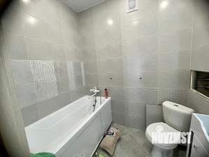 2-к квартира, на длительный срок, 65м2, 6/14 этаж