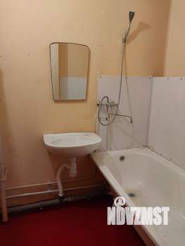 2-к квартира, на длительный срок, 54м2, 3/9 этаж