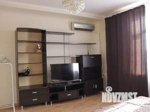 2-к квартира, посуточно, 62м2, 5/5 этаж