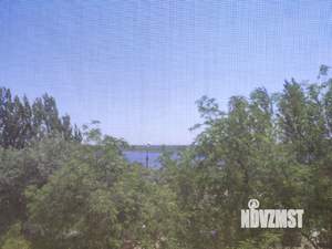 2-к квартира, на длительный срок, 55м2, 2/10 этаж