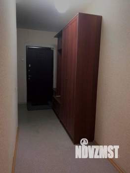 3-к квартира, на длительный срок, 70м2, 4/9 этаж