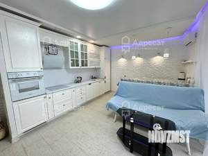 3-к квартира, на длительный срок, 70м2, 15/18 этаж