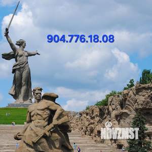 1-к квартира, посуточно, 32м2, 1/5 этаж