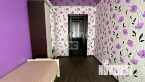 4-к квартира, на длительный срок, 62м2, 3/5 этаж