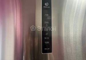 3-к квартира, на длительный срок, 60м2, 8/9 этаж