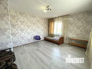 3-к квартира, на длительный срок, 70м2, 3/3 этаж