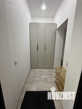 3-к квартира, на длительный срок, 60м2, 1/3 этаж