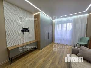 2-к квартира, на длительный срок, 48м2, 5/9 этаж