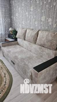 1-к квартира, посуточно, 28м2, 8/9 этаж