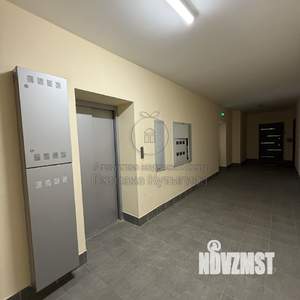 1-к квартира, на длительный срок, 30м2, 7/7 этаж