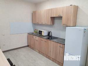 2-к квартира, посуточно, 60м2, 1/1 этаж