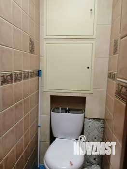 2-к квартира, на длительный срок, 52м2, 7/9 этаж