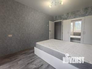 2-к квартира, на длительный срок, 50м2, 5/9 этаж