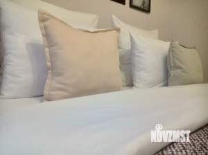 1-к квартира, посуточно, 29м2, 4/10 этаж