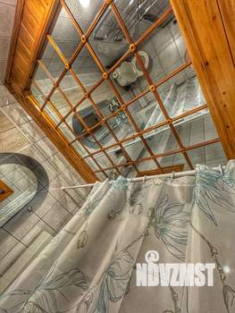 Фото квартиры в аренду (5)