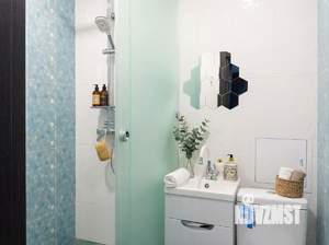 2-к квартира, посуточно, 42м2, 3/5 этаж