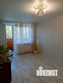 2-к квартира, на длительный срок, 45м2, 6/10 этаж