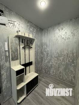 2-к квартира, на длительный срок, 60м2, 4/5 этаж