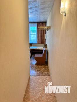 3-к квартира, на длительный срок, 68м2, 7/8 этаж