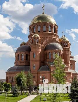 Студия квартира, посуточно, 33м2, 11/21 этаж