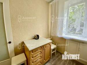 1-к квартира, на длительный срок, 32м2, 3/9 этаж