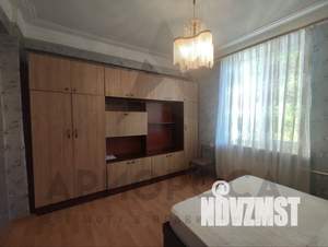 2-к квартира, на длительный срок, 49м2, 2/5 этаж