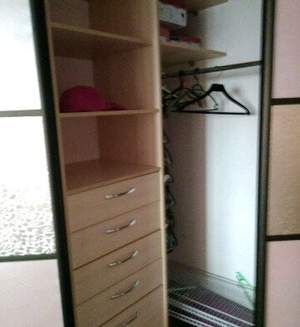 2-к квартира, на длительный срок, 54м2, 2/9 этаж