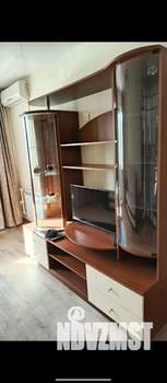 1-к квартира, на длительный срок, 36м2, 5/9 этаж