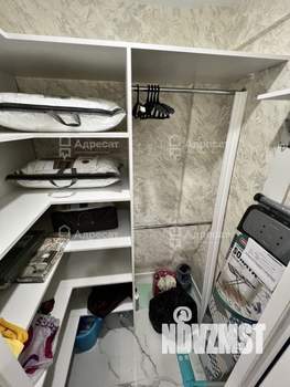 1-к квартира, на длительный срок, 36м2, 11/20 этаж