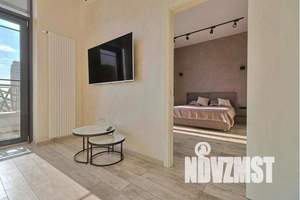 2-к квартира, посуточно, 61м2, 12/12 этаж