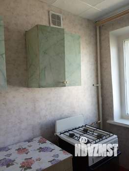 1-к квартира, на длительный срок, 36м2, 8/9 этаж
