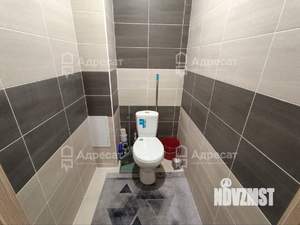2-к квартира, на длительный срок, 48м2, 3/4 этаж
