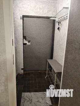 2-к квартира, на длительный срок, 60м2, 1/9 этаж