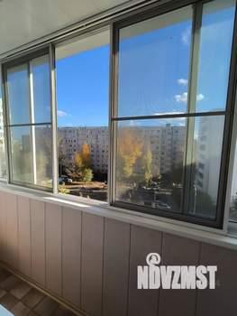 2-к квартира, на длительный срок, 58м2, 6/10 этаж