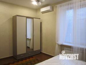 3-к квартира, на длительный срок, 77м2, 5/5 этаж