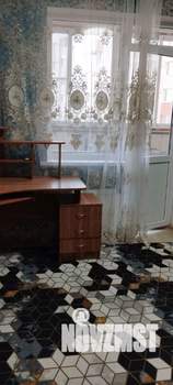 3-к квартира, на длительный срок, 68м2, 5/9 этаж